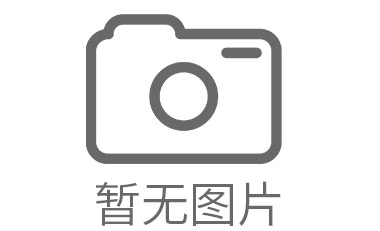 霍城县日常保洁：f服务之家保洁保洁对真皮布艺沙发的清洗规范